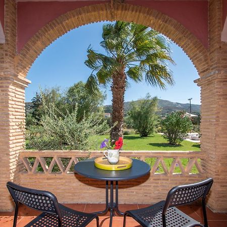 Elegant Maisonettes Kalamaki Εξωτερικό φωτογραφία