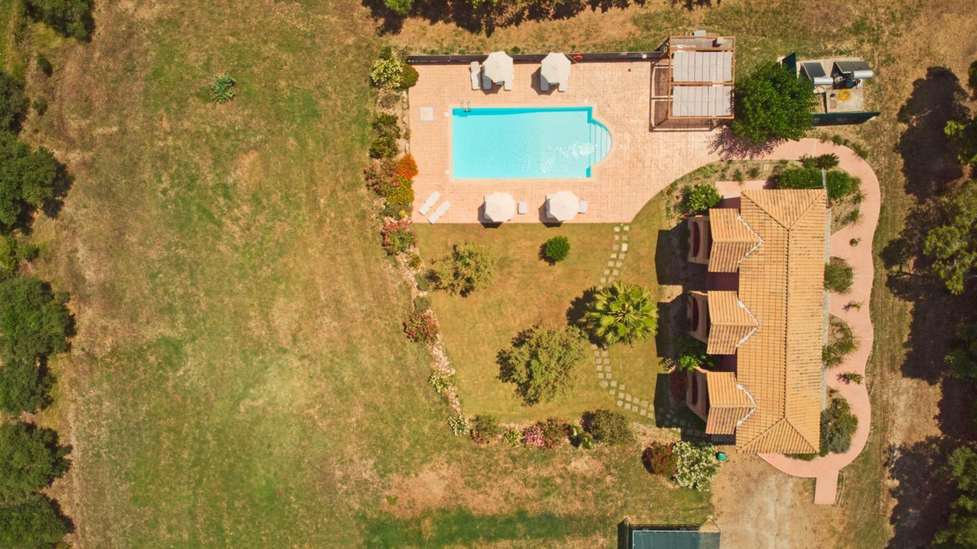 Elegant Maisonettes Kalamaki Εξωτερικό φωτογραφία