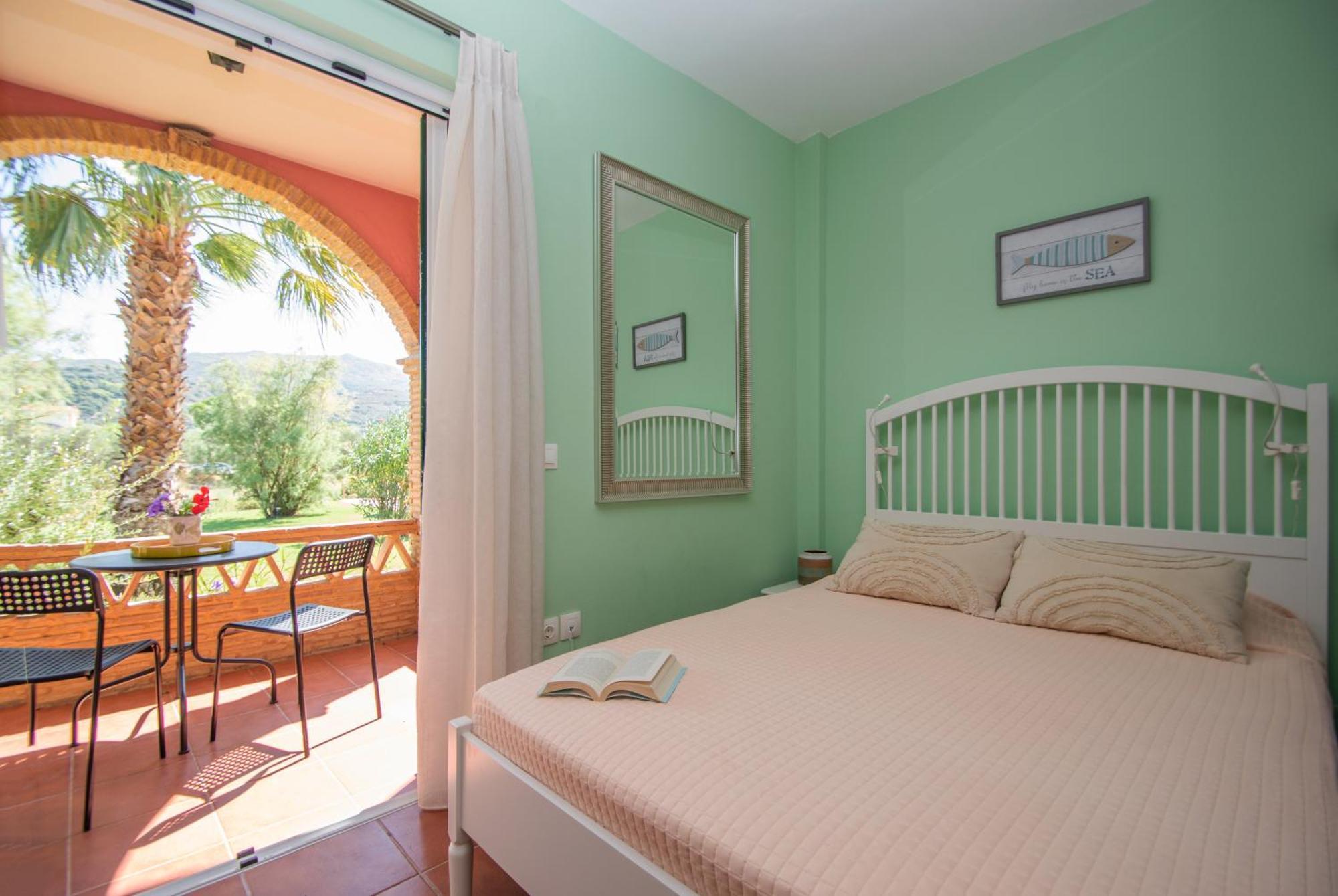 Elegant Maisonettes Kalamaki Εξωτερικό φωτογραφία