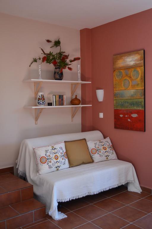 Elegant Maisonettes Kalamaki Εξωτερικό φωτογραφία